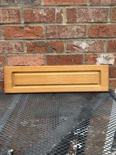 Solid pine drawer for sale  SCUNTHORPE
