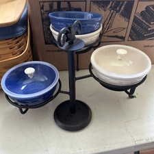 wrought iron tier stand for sale wrought iron tier stand for sale Ellicott City