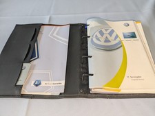 Bedienungsanleitung golf 16v gebraucht kaufen  Weilmünster