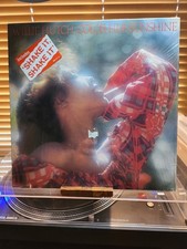 vinil colorido comprar usado vinil colorido comprar usado Enviando para Brazil