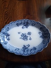 Antique ford sons for sale  LAUNCESTON