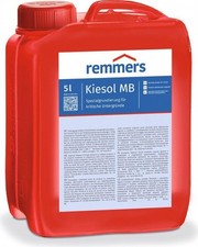 Remmers kiesol spezialgrundier gebraucht kaufen  Dortmund