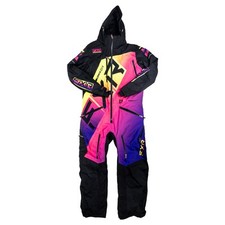 Open box.fxr womens for sale  New Baltimore