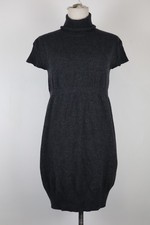 Moschino love vestito usato  Casapesenna