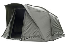 Nash titan pro for sale  LINCOLN