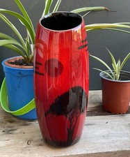 Poole pottery small for sale  HUNTINGDON