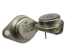 5pz nuovo lm338k usato 5pz nuovo lm338k usato  Spedire a Italy