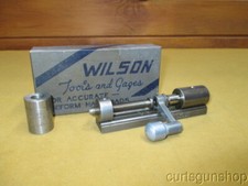 Vintage universal case for sale  Mifflinville