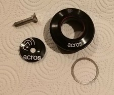 Acros upper headset for sale  POOLE