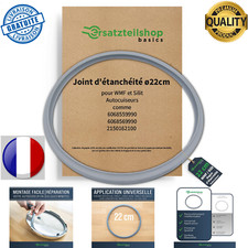 Joint étanchéité rechange d'occasion  Villenave-d'Ornon