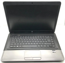 655 notebook laptop gebraucht kaufen  Mannheim