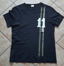 Shirt gas beach usato  Italia