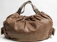 Authentique sac marc d'occasion  Lyon VII