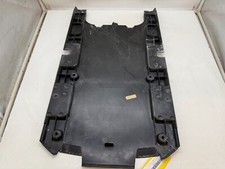 Ski doo radiator for sale  Newport