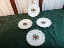 mikasa holiday delight china for sale mikasa holiday delight china for sale Sparks