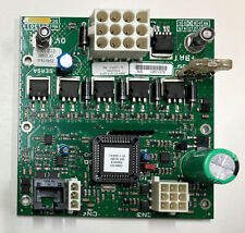 775 system board d'occasion  Caen