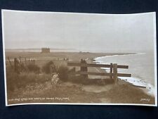 Golf links martello for sale  WORKINGTON