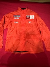 Ducati giubbotto fila usato  Catania