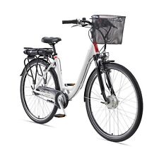 Telefunken bike zoll gebraucht kaufen  Birkenfeld
