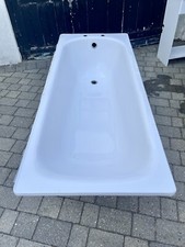 Used pressed steel for sale  ORPINGTON