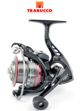 Trabucco mantis fdx usato  Terracina