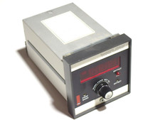 Watlow series temperature for sale  Woodville