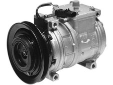 Compressor 1995 1996 for sale  San Fernando