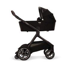 Nuna demi next gebraucht kaufen  Berlin
