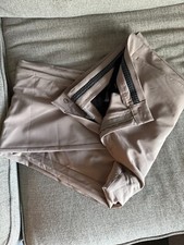 Primo golf jogger d'occasion  Expédié en Belgium