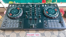 consolle pioneer usato consolle pioneer usato Genova