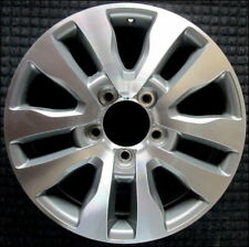 Toyota tundra inch for sale  Buena Park