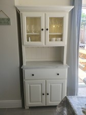 Kitchen dresser company for sale  BURGESS HILL