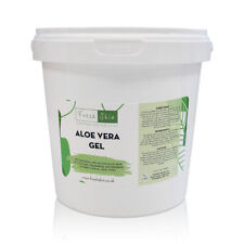 1kg aloe vera for sale  NOTTINGHAM
