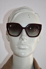 Prada milano sonnenbrille gebraucht kaufen  Wiesbaden