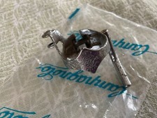 Campagnolo twin tube for sale  SWINDON