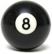 Billard zubehör einzelkugel gebraucht kaufen  Heubach