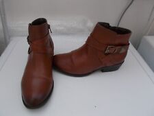 Footglove womens wider for sale  BRIGHTON