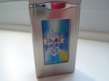 Vintage gas skulls for sale  SHEERNESS