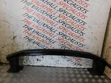 Seat ibiza cupra for sale Seat ibiza cupra for sale  BALDOCK