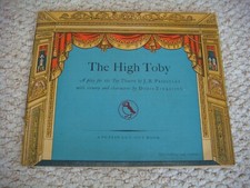 1st 1948 high for sale  BEXHILL-ON-SEA