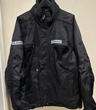 Slednecks ski snowboarding for sale  Alpine
