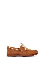 Timberland scarpe barca usato  Castel San Pietro Terme