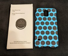 Oreo biscuits phone for sale  SHAFTESBURY