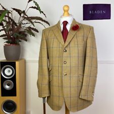 Bladen men tweed for sale  NEWCASTLE UPON TYNE