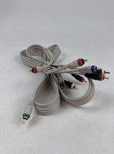 Steren rca composite for sale  Newcastle