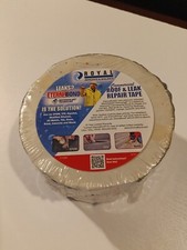 Instant leak repair for sale  Eau Claire
