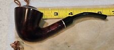 Vintage estate pipe for sale  Clermont