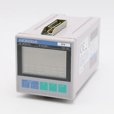 Horiba 210 hf gebraucht kaufen  Rohrdorf