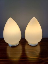 Pair vintage mid for sale  HEREFORD