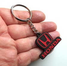 Porte clé honda d'occasion  Jœuf